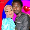 ami.sow.221