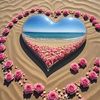 user5402406523340