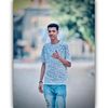 ||أحٌـِـــMAĦERــمَـــدْ🕷️||