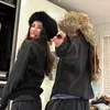 hannypoppyprivvy
