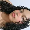 juju.silva108