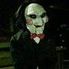 jasonsl88