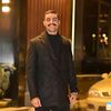 mohamed.nassar821