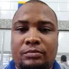 robertodosreis65