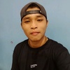 mohd.shafiqamirul