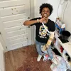 .microdraco