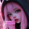 asa_yaxi1