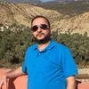 aladin.izaldin