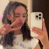 ˚₊ · »-♡→