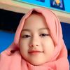 mielaa504