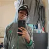 user4005580582759