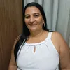 claudineiaregina56