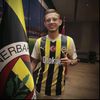 neymajr1110