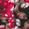 user1906505523599luciana