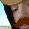 chris_nxt_door1