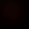 jesus_rivas45