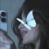 user1605542261878
