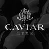 Caviar Luxe