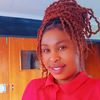 mabongi.khumalo4