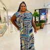 guelzinnn2