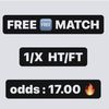 leo_george_001_tips
