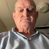 jc.pennebaker