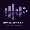 Trending Zone TV