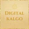 dkalgo18