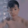 marvin.ramirez6881