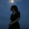 sshh_155