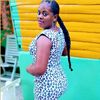 patriciamartinezgmail4