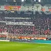 lianmsv19
