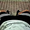 galvaqwvzp8