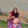 user81191260067710