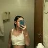 heloisa.673