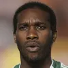 jayjayokocha26_