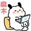 user4221939667786