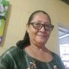 cecilia.cabs.lope