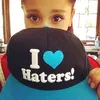 lluuv.talia