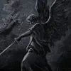 igorzx21