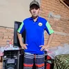 user839101220