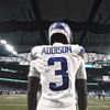 justin.jefferson_