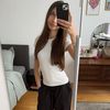 _alea_01