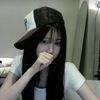 lulu_12800