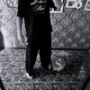 savelyi697