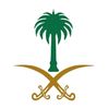 user51750103543502