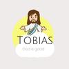 tobias._.shows