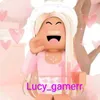 lucy_gamerr