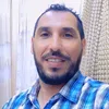mohamedadali4