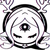 Anomaly